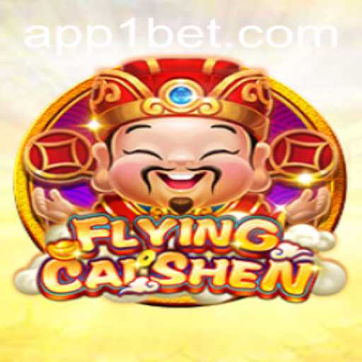Discover the Thrills of FlyingCaiShen and Elevate Your 1bet Experience