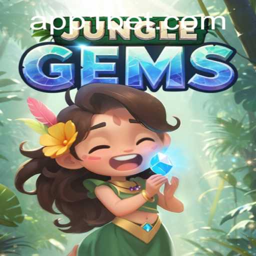 JungleGems: A Comprehensive Guide to the Game and Its Rules