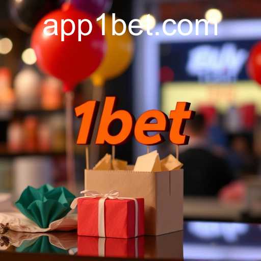 The Art of Promotions in the Business World