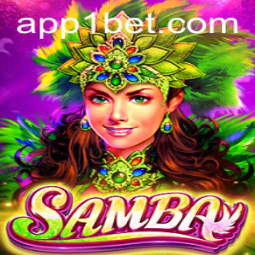Exploring Samba: A Dynamic Card Game with 1bet